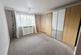 Additional image 4 of Crigdon Hill, Newcastle Upon Tyne