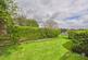 Additional image 38 of Withington Lane, Leigh