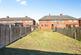 Additional image 13 of Leckie Road, Walsall, West Midlands, WS2