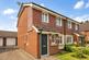 Inhams Road, Holybourne, Alton, Hampshire, GU34