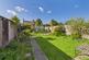 Additional image 11 of Mainridge Road, Chislehurst BR7