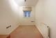 Additional image 8 of Oakland Close, Solihull, B91