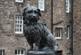 Additional image 13 of Forrest Road, Edinburgh, EH1