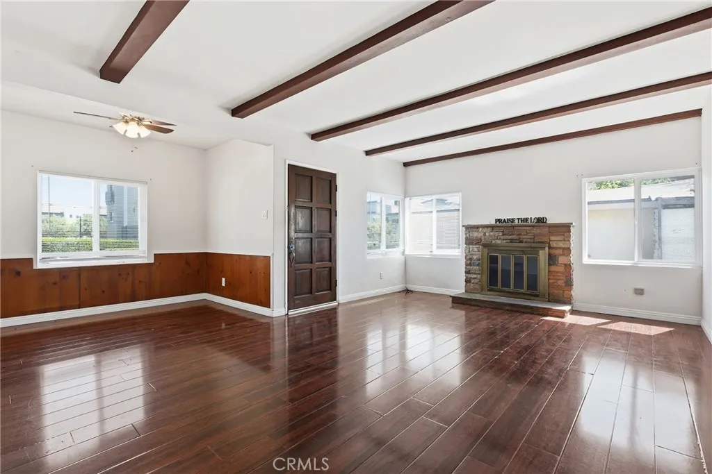 Additional image 5 of 337 Hawaiian Ave, Wilmington, CA 90744