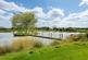 Additional image 10 of Farmhouse and holiday cottages on Lask Edge Road, Biddulph