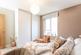 Additional image 10 of Plot 58, The Skylark, Olive Green View, High Road, LA2 6PY
