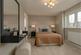 Additional image 6 of Plot 6 The Wycombe, Highbury Meadows,Copp Lane, Elswick, Preston, Lancashire, PR4