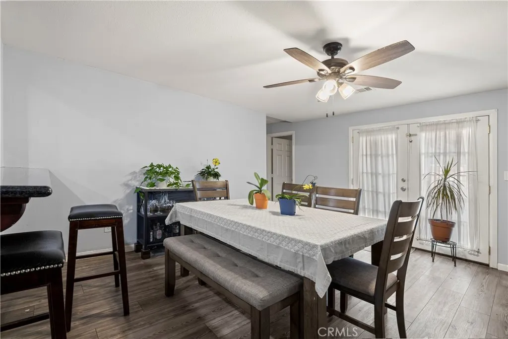 Additional image 53 of 13709 4th Street, Yucaipa, CA 92399