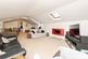 Additional image 6 of Broom Hill, Bristol, BS16