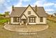 Additional image 27 of Lower Dunton Road, Bulphan, RM14