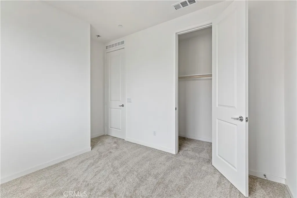 Additional image 16 of 69 Aria Street, South El Monte, CA 91733