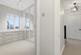 Additional image 20 of Bury Road, Epping, Essex