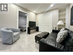 Additional image 2 of 5928 OLYMPIC STREET, Vancouver, BC, V6N1Z4