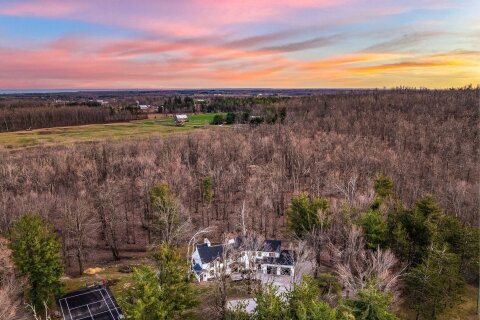 Additional image 9 of 1359 Old Barrie Road E, Oro-medonte, ON, L0L 1T0