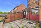 Additional image 17 of Litherland Crescent, St. Helens, WA11
