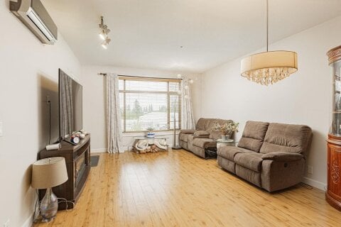 Additional image 7 of 405-8067 207 Street, Langley, BC, V2Y 0N9