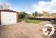 Additional image 10 of Oakdene Avenue, Erith, DA8