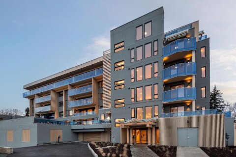 Additional image 7 of 201-33160 Plaxton Crescent, Abbotsford, BC, V2S 0N6