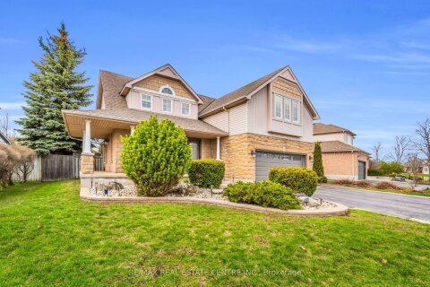 Additional image 8 of 11 Chapman Road, Orangeville, ON, L9W 5C7