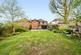 Additional image 6 of Harpenden Road, St. Albans, AL3
