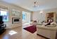 Additional image 4 of Hawfield Grove, Sutton Coldfield