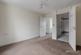 Additional image 8 of St. Marychurch Road, Dunboyne Court, TQ1