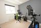 Additional image 10 of Crown Crescent, Larbert, FK5