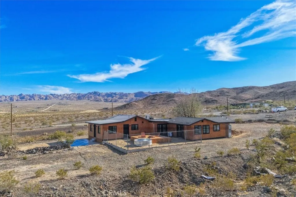 Additional image 100 of 68424 Bellerue, 29 Palms, CA 92277