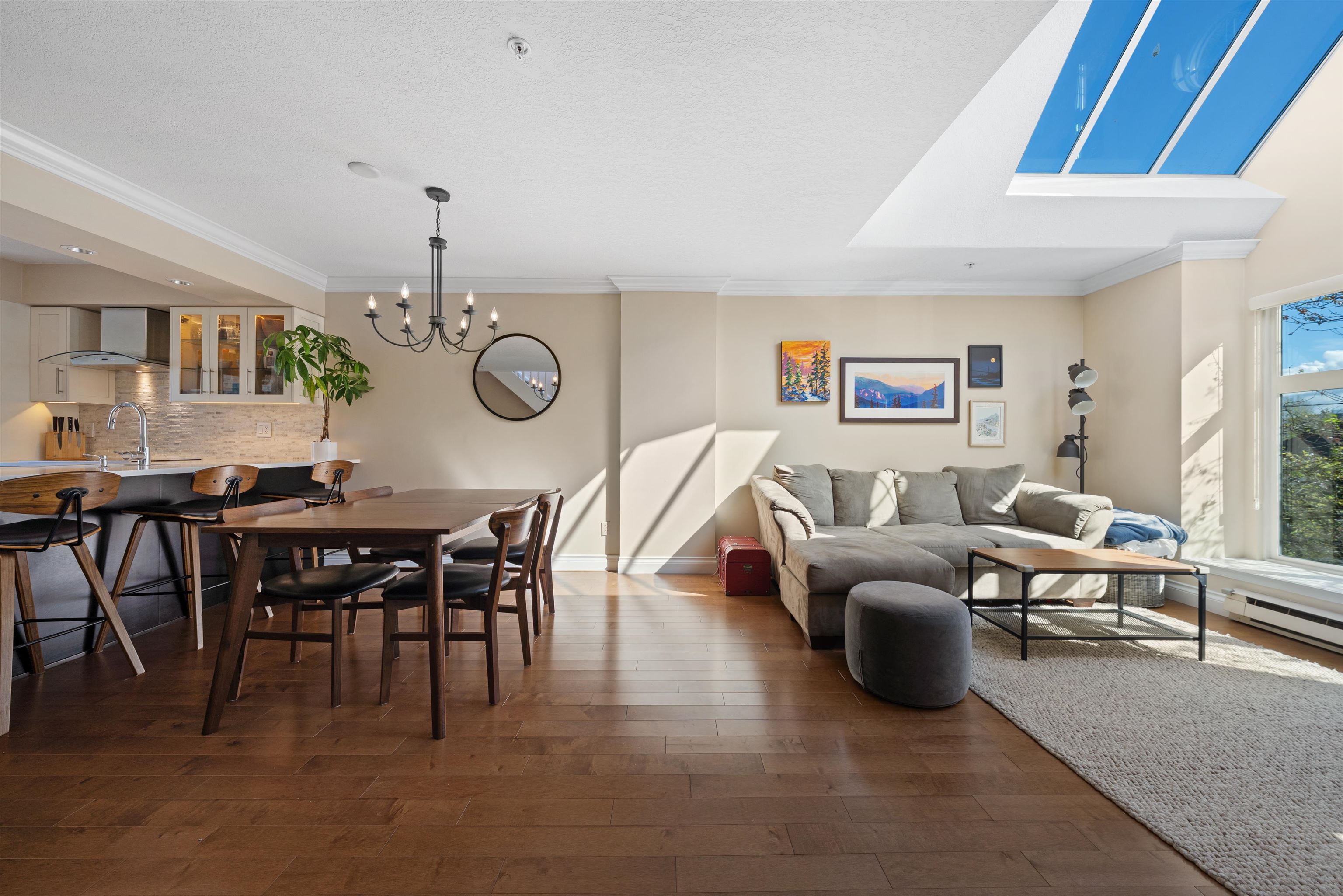 Additional image 5 of 2251 Heather Street, Vancouver, BC, V5Z 4J9