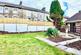Additional image 14 of Cwmtorlais Road, Newbridge, NP11