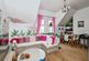 Additional image 3 of Hathersage Road, Manchester, Greater Manchester, M13