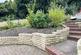 Additional image 18 of Glan Yr Ysgol, Ystalyfera, Swansea.