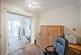 Additional image 15 of Church Lane, Barnby Dun, Doncaster, South Yorkshire, DN3