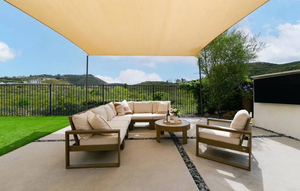 Additional image 9 of 1847 Tanglewood Dr, San Marcos, CA 92078