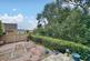 Additional image 30 of Raby Close, Heswall, CH60