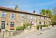 Additional image 2 of Dewsbury Road, Elland