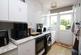 Additional image 3 of Abbotsford Road,  Blackpool, FY3