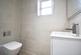 Additional image 6 of Tylney Place, Basingstoke RG24