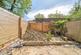 Additional image 22 of Gastein Road, Hammersmith & Fulham, London, W6