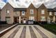Newington Road, Annan DG12