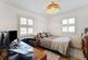 Additional image 9 of Ingham Road, London, NW6