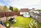 Additional image 20 of Heol Fach, North Cornelly, CF33