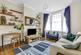 Laitwood Road, London, SW12