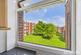 Additional image 6 of Meade Close, Prescot L35