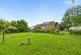 Additional image 33 of The Gardens, Brandis Corner, Holsworthy