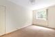 Additional image 7 of Dassett Road, West Norwood, London, SE27