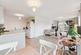 Additional image 7 of Cuddies Walk, Flat 2/3, Northbridge, Glasgow, G4 0FD