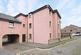 Additional image 19 of 16/4 Hopefield Terrace, Leith, Edinburgh, EH6 4AA