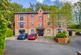 Additional image 13 of Cliff Villa Court, Wakefield, WF1