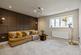 Additional image 14 of Woodside Way, Solihull, B91